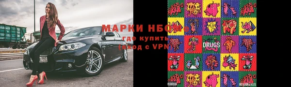 дмт Алзамай