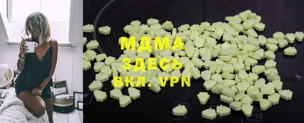 шишки Алексин
