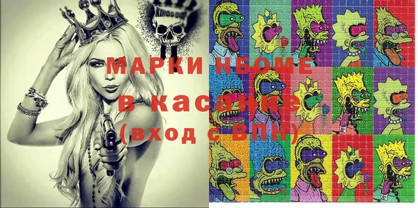 дмт Алзамай