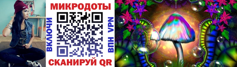 Псилоцибиновые грибы GOLDEN TEACHER  магазин продажи наркотиков  Задонск 